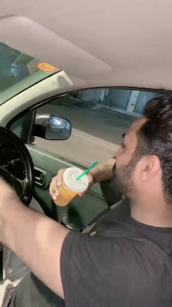@Apna Bhagtanwala
