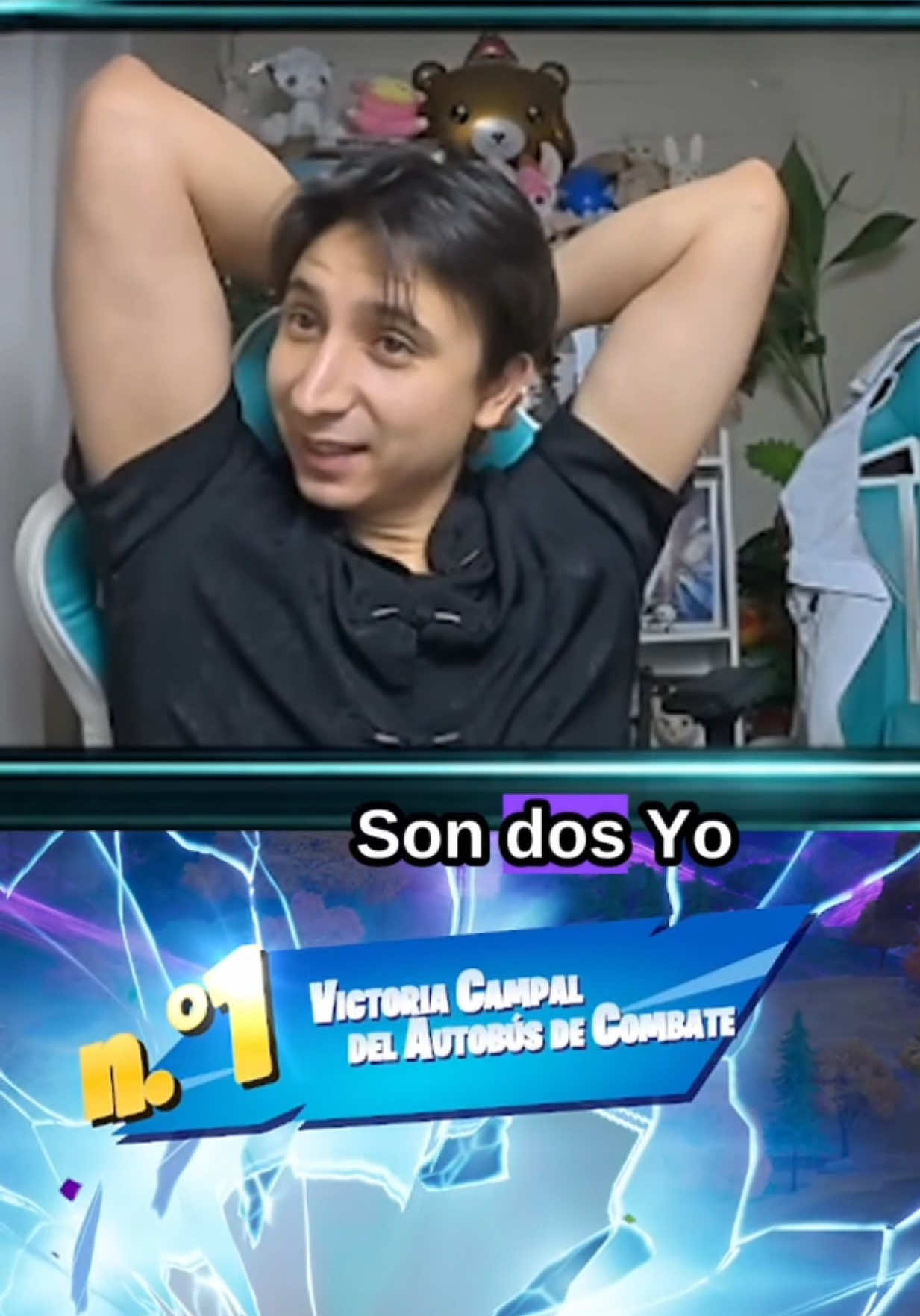 @lenaymanu