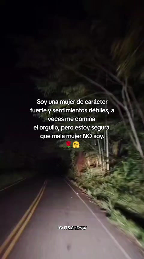 @Shey🤎S.
