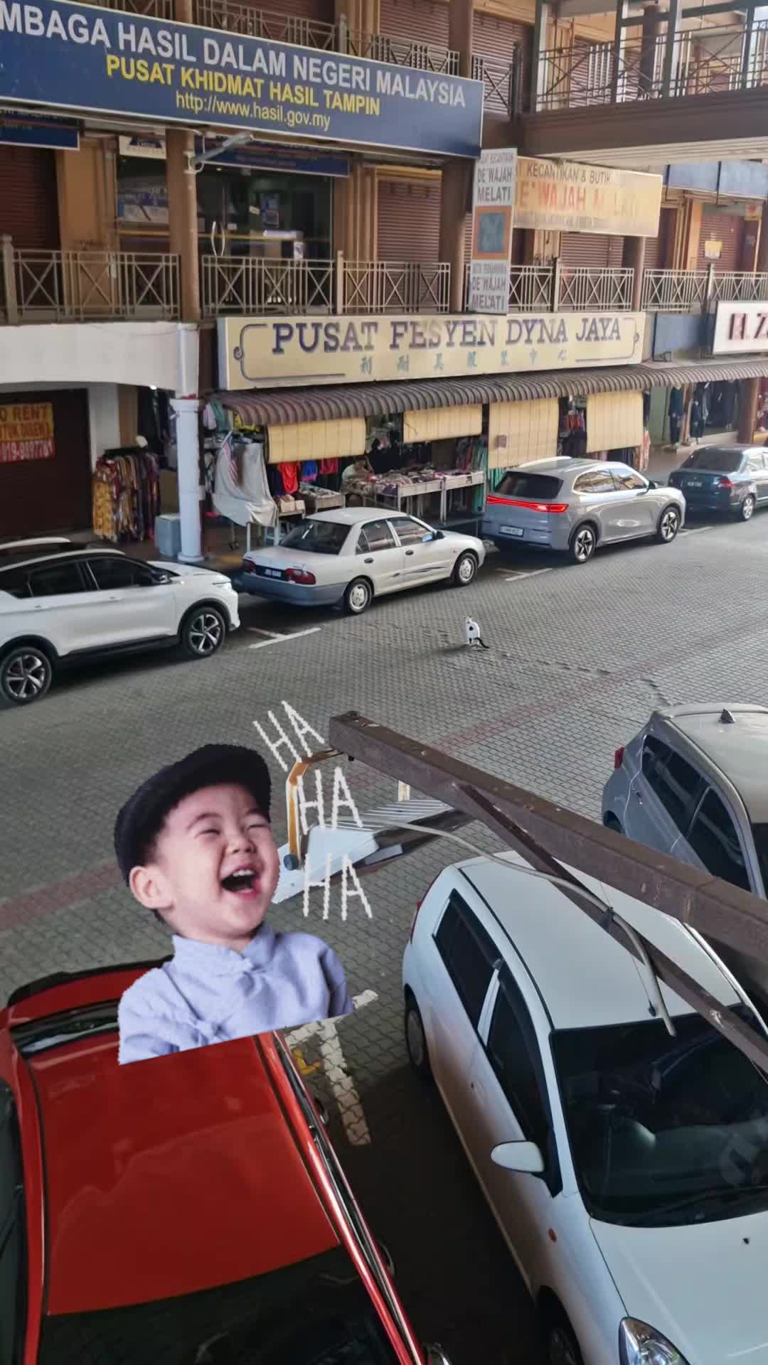 @Bala1108