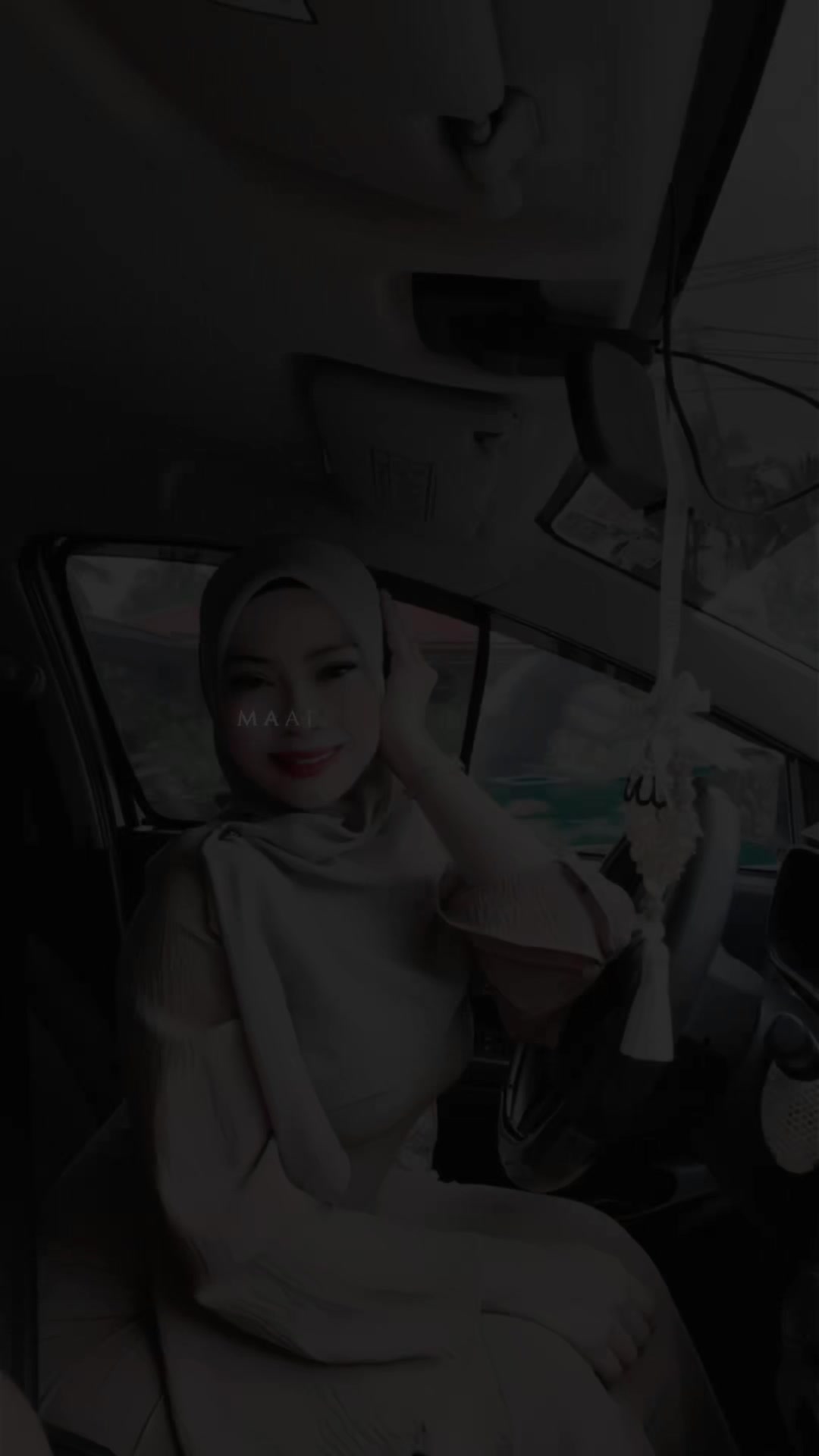 @❤️Gadis kain Batik❤️
