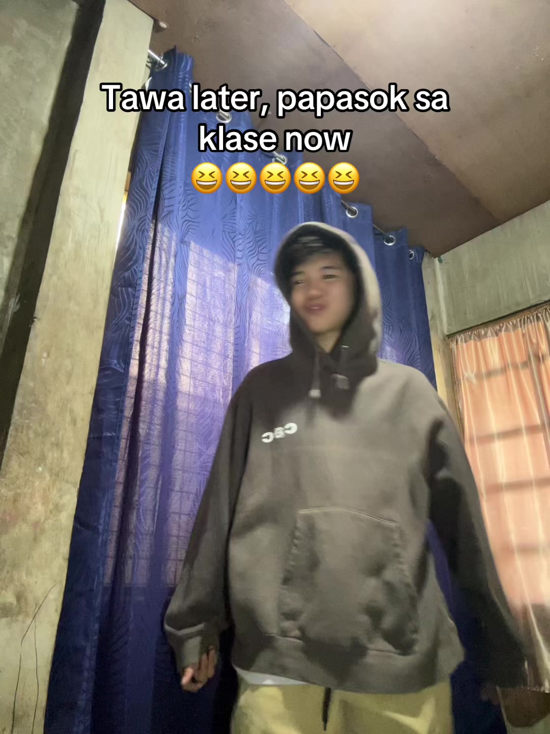@Lukaś 💢