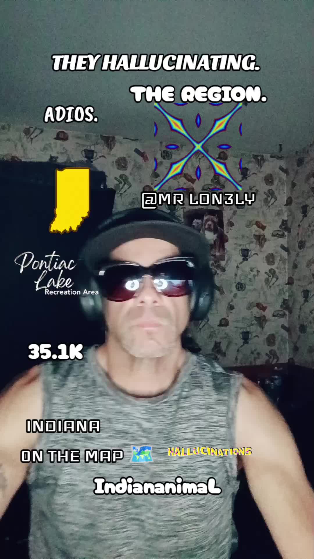 @renelopez0122