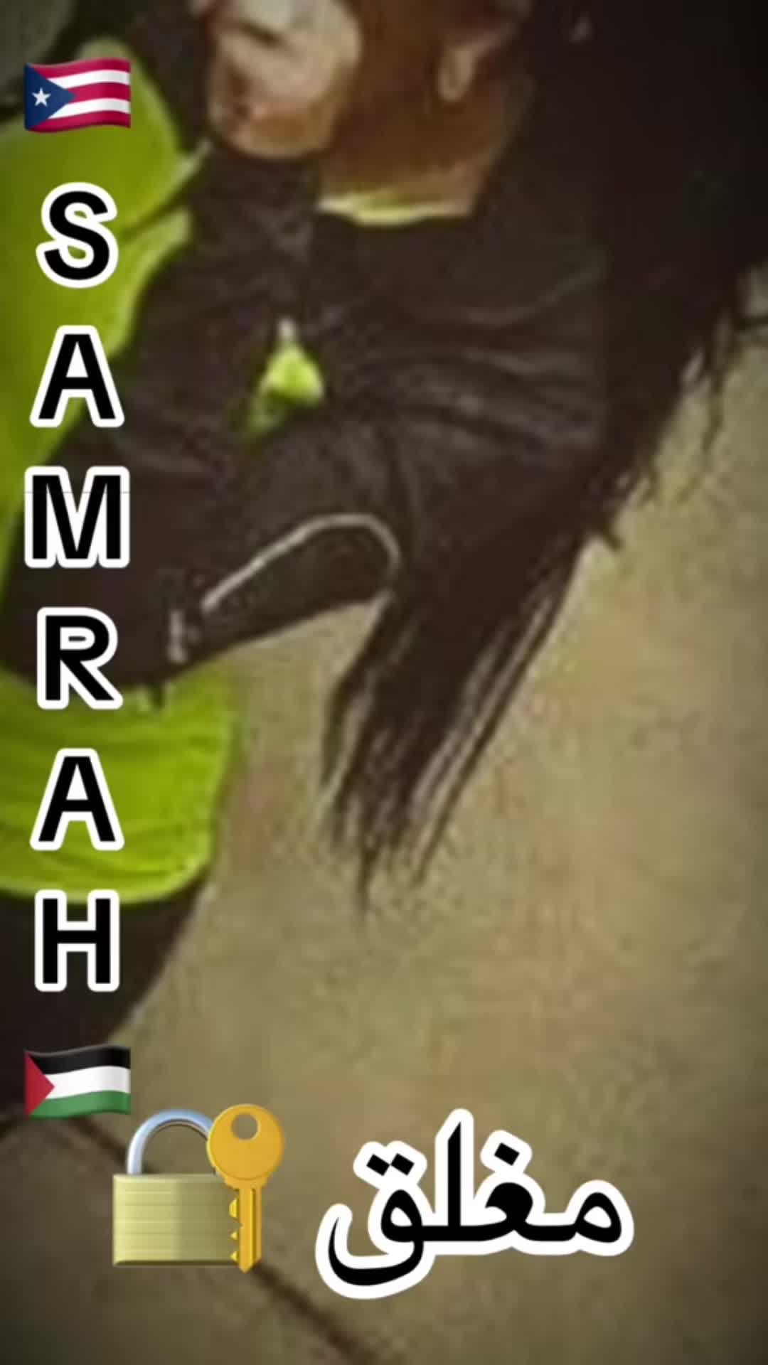 @Samrah888