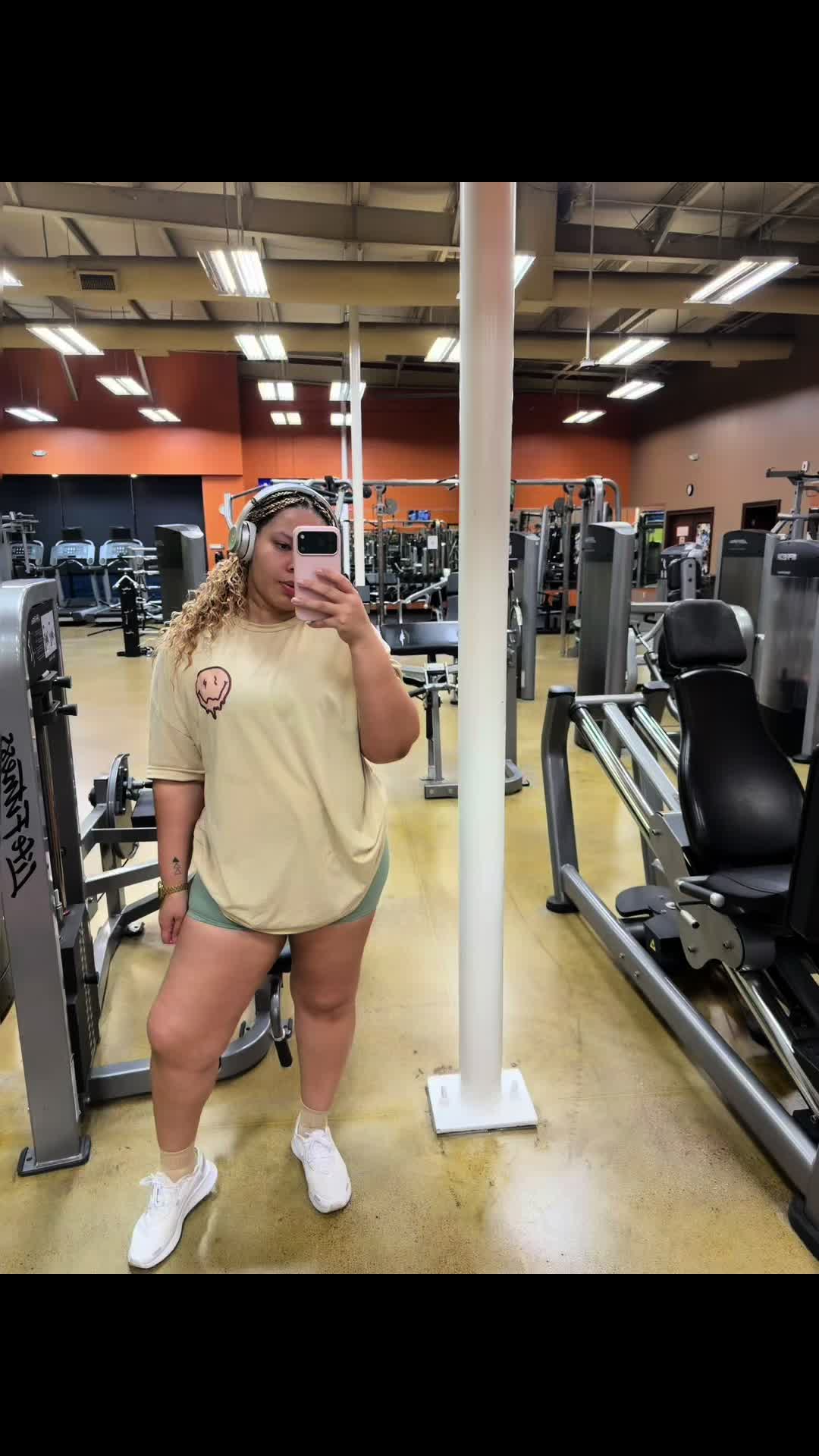 @Brynn Woods✈️🧩