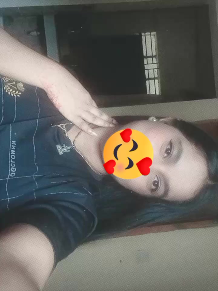 @A🚩