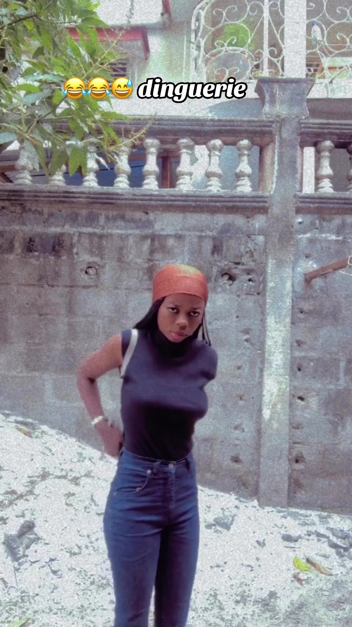 @🦋call-me Mimie 🥰❤️🇨🇬🇸🇳