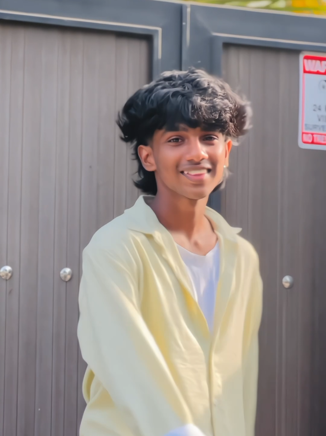 @𝗧 𝗘 𝗗 𝗗 𝗬 🪽