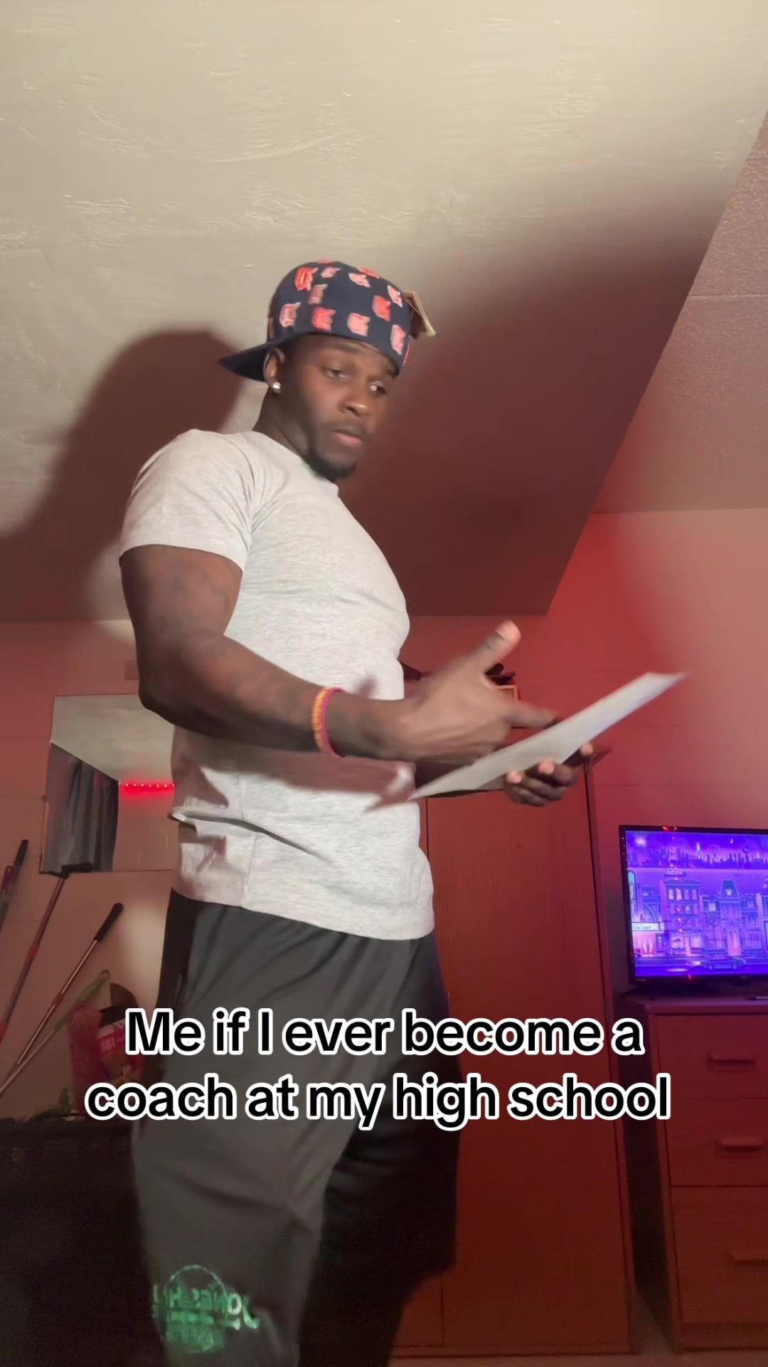 @1kmalachi