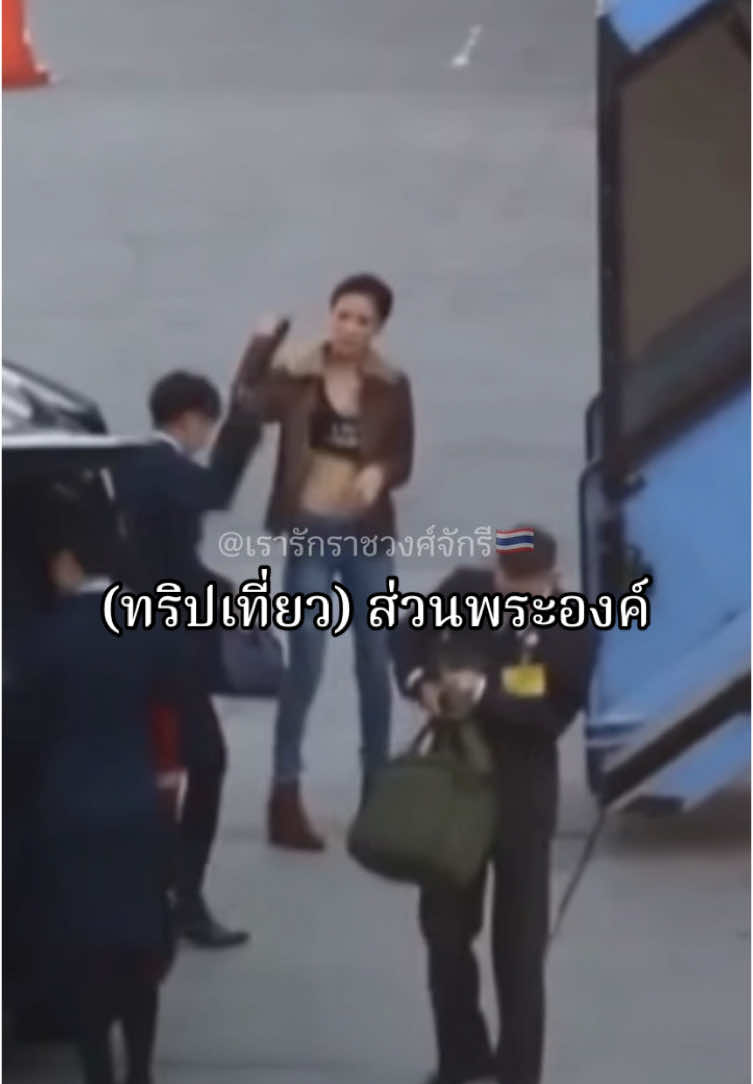 @โมนาช่องที่ล้านแปด