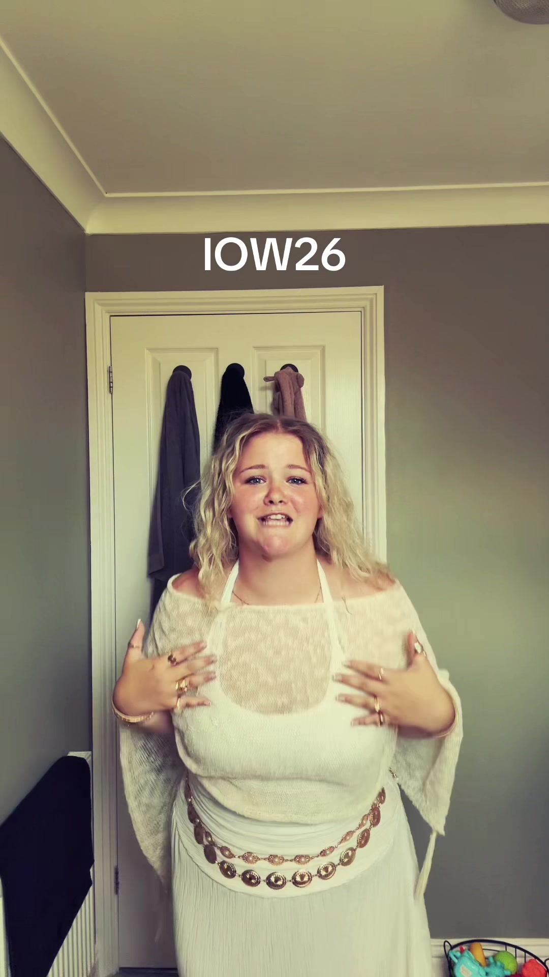 @onlychels