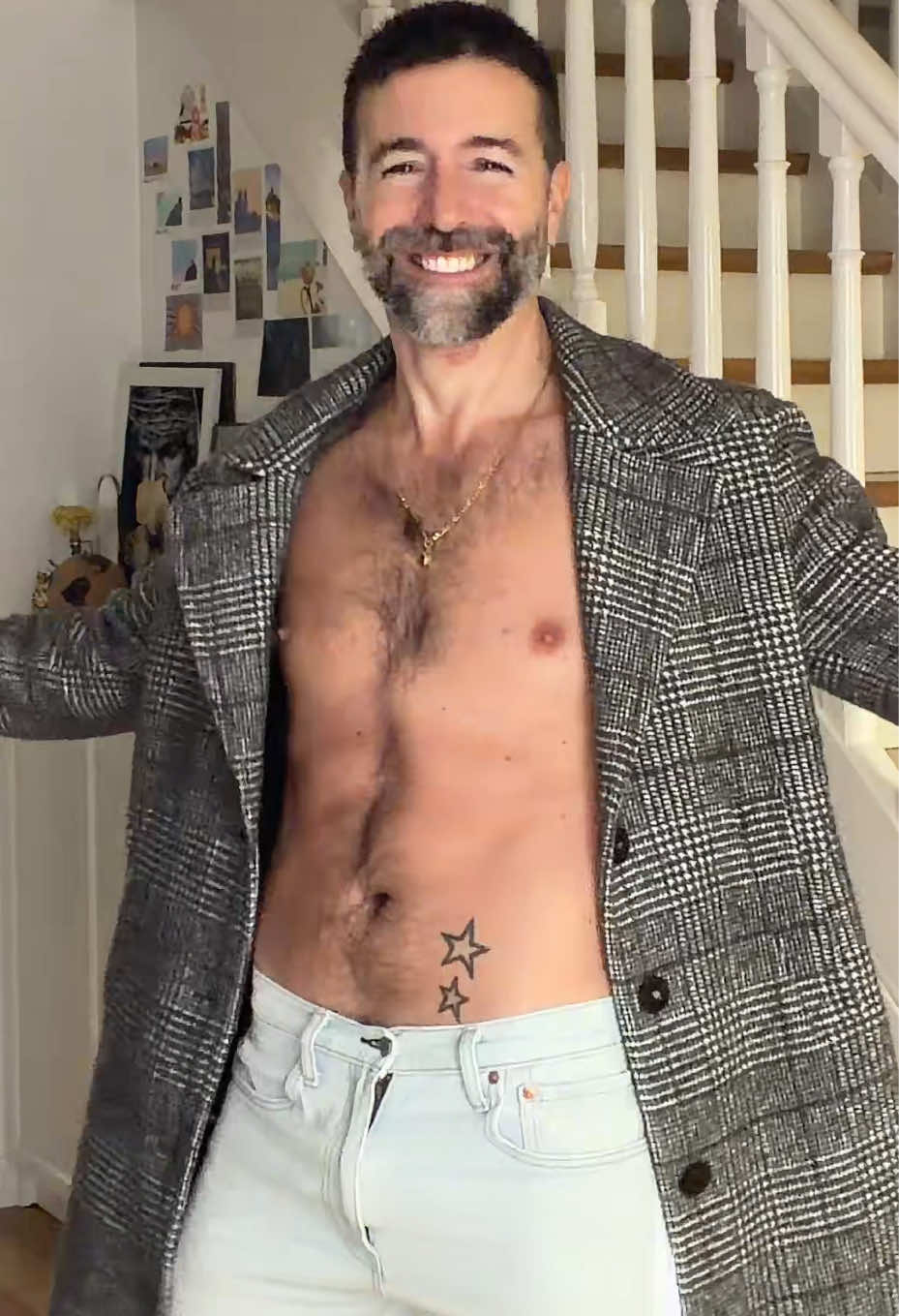 @Jonathanviatge