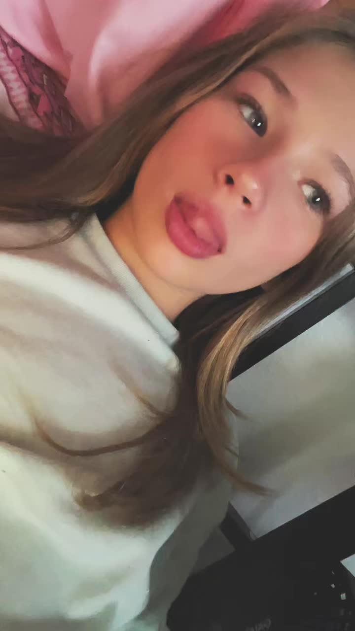 @macymaeee