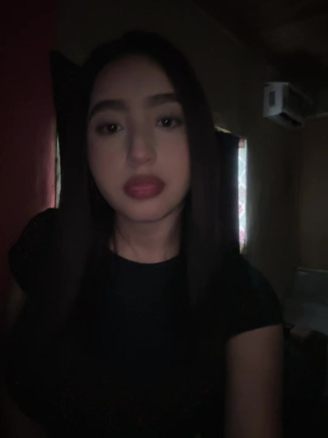 @sari