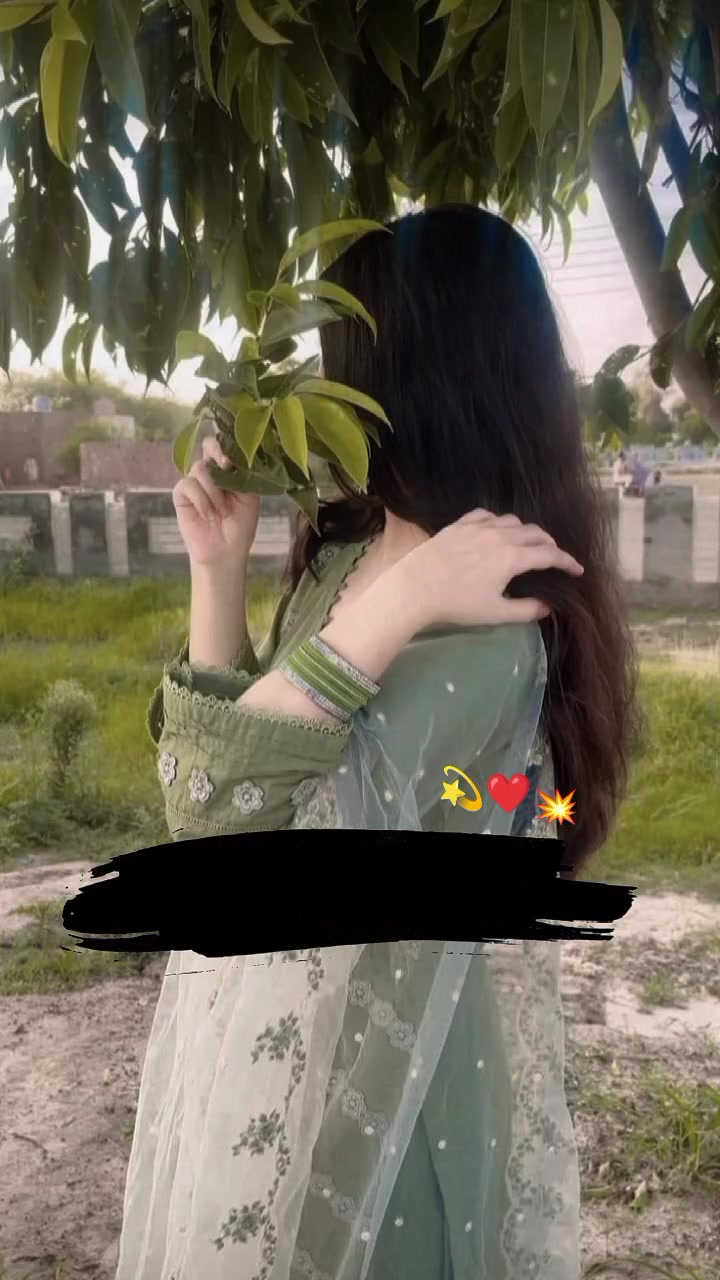 @💞✯✯SANIA✯✯SIYAL✯✯💞