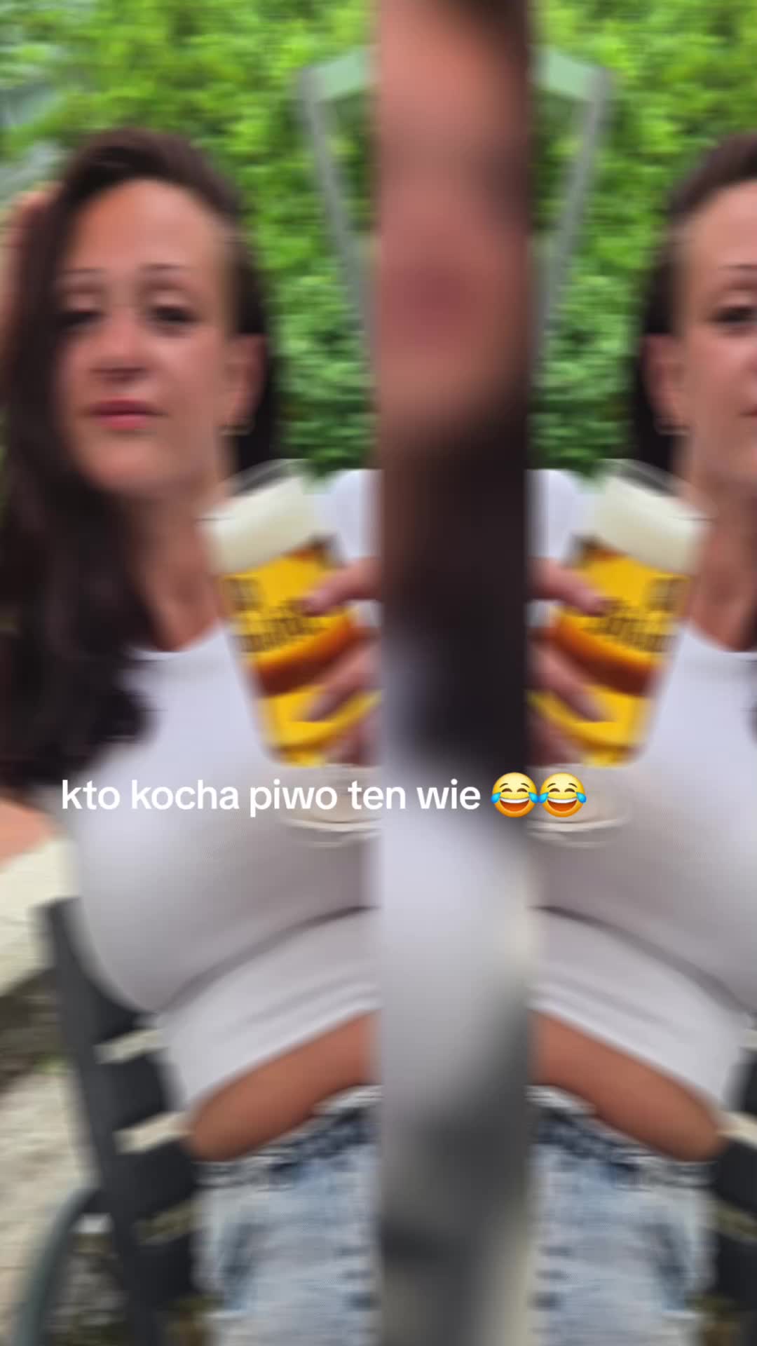 @โ