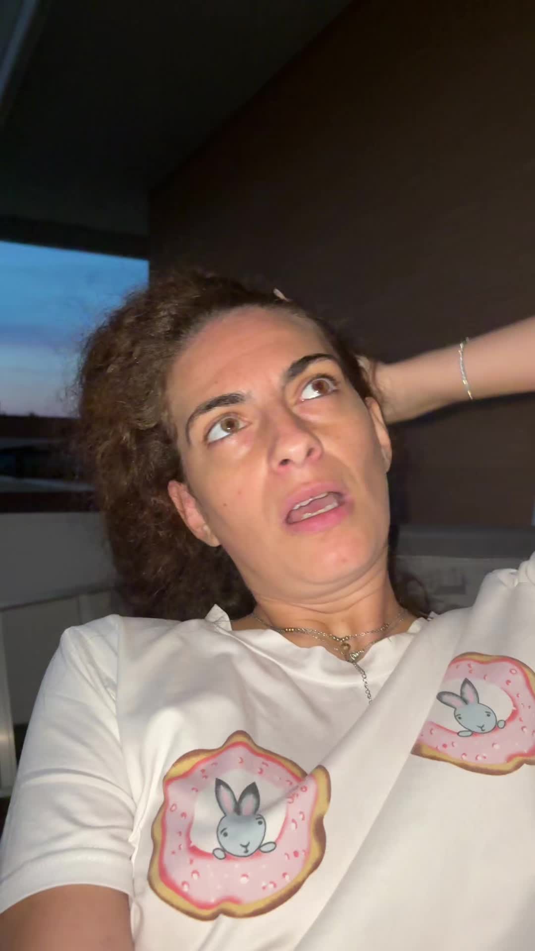@Alessia Delli Carri