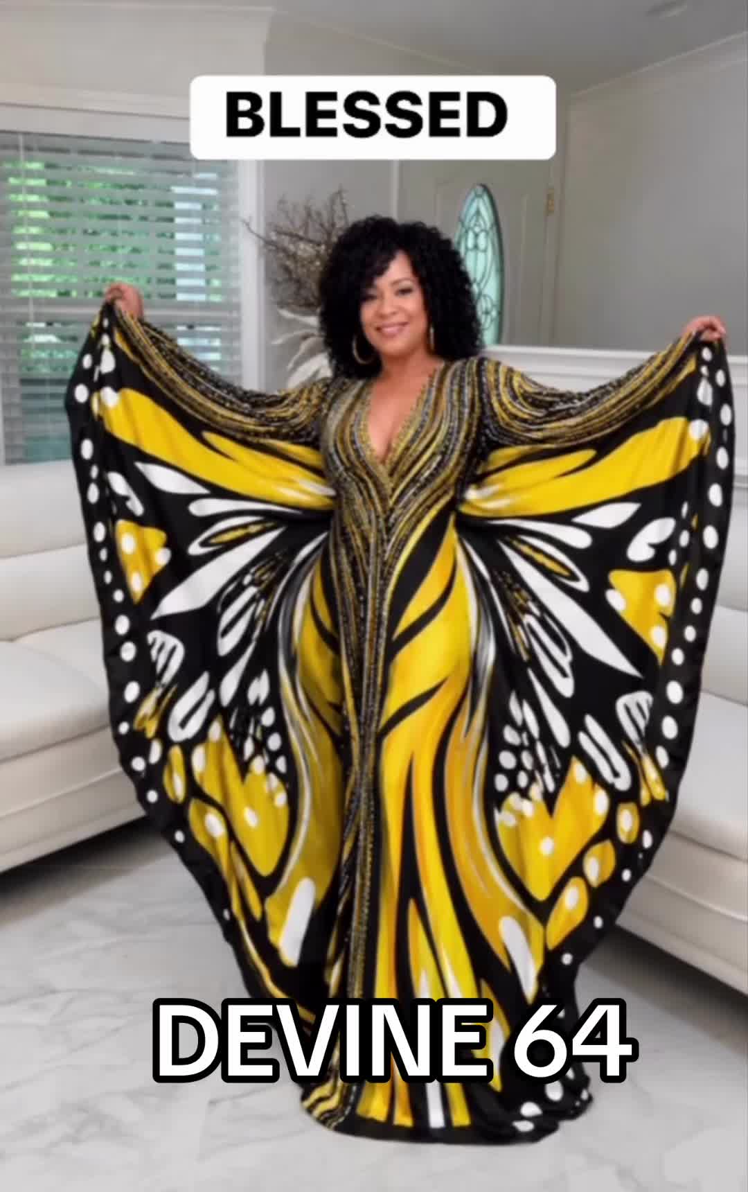 @Fabulousfaith