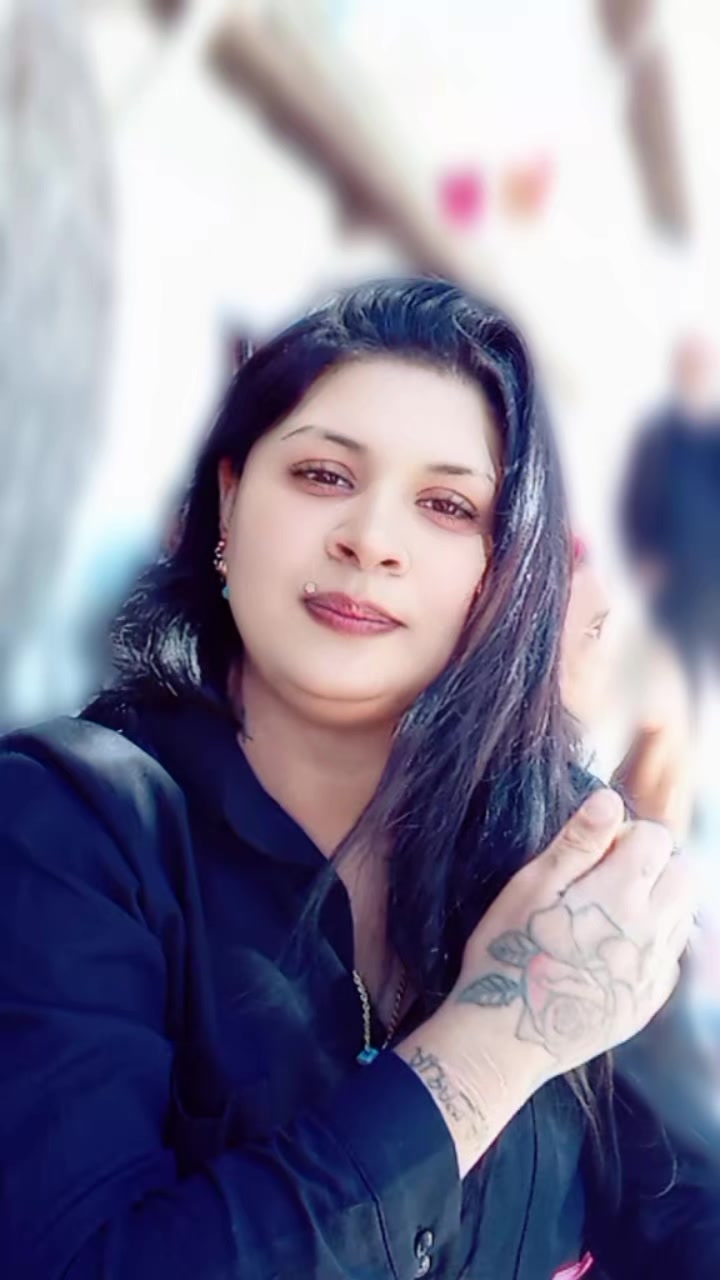 @🦋Nazar sayar.35.🦋