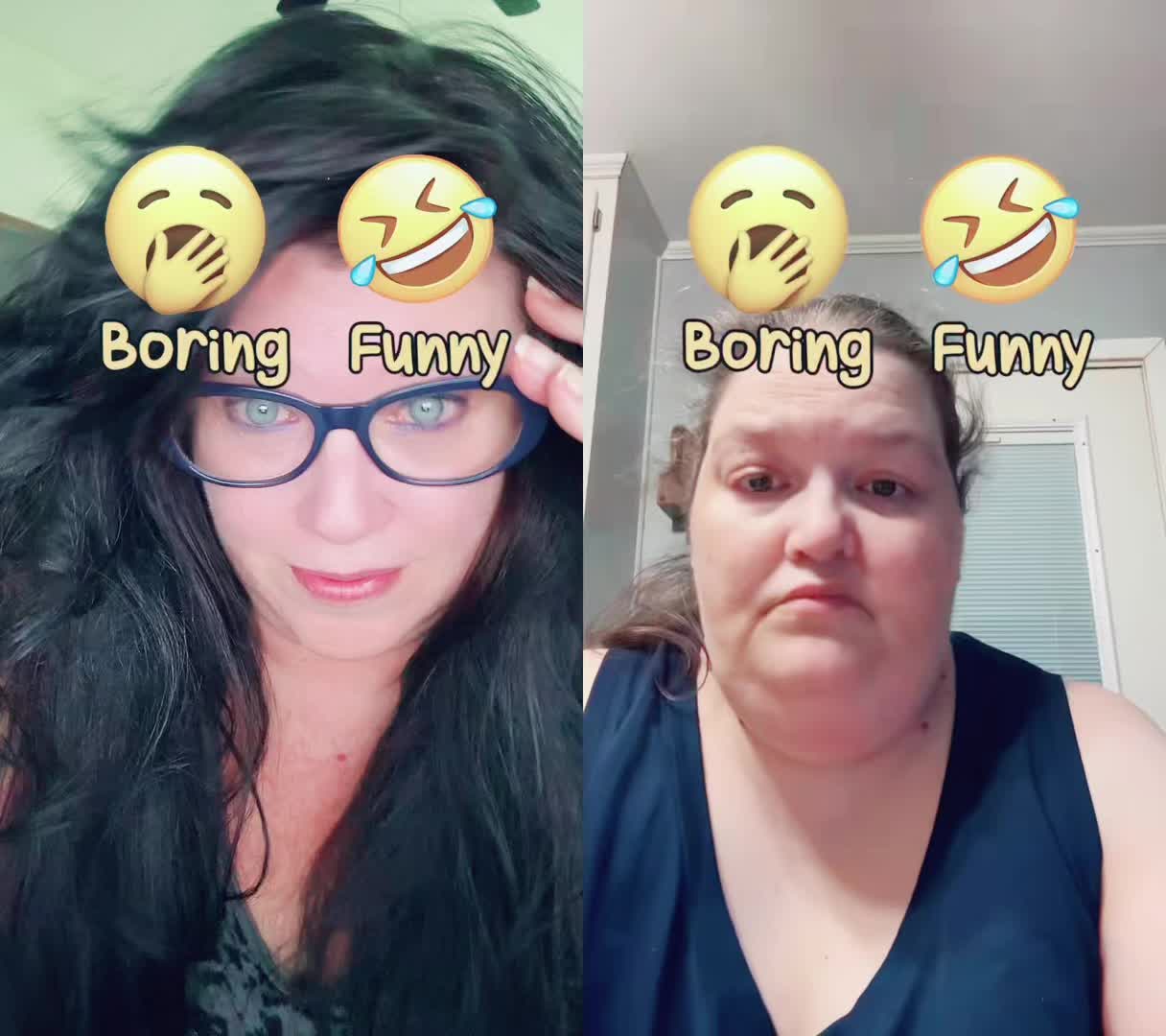 @Justjeannie✌️