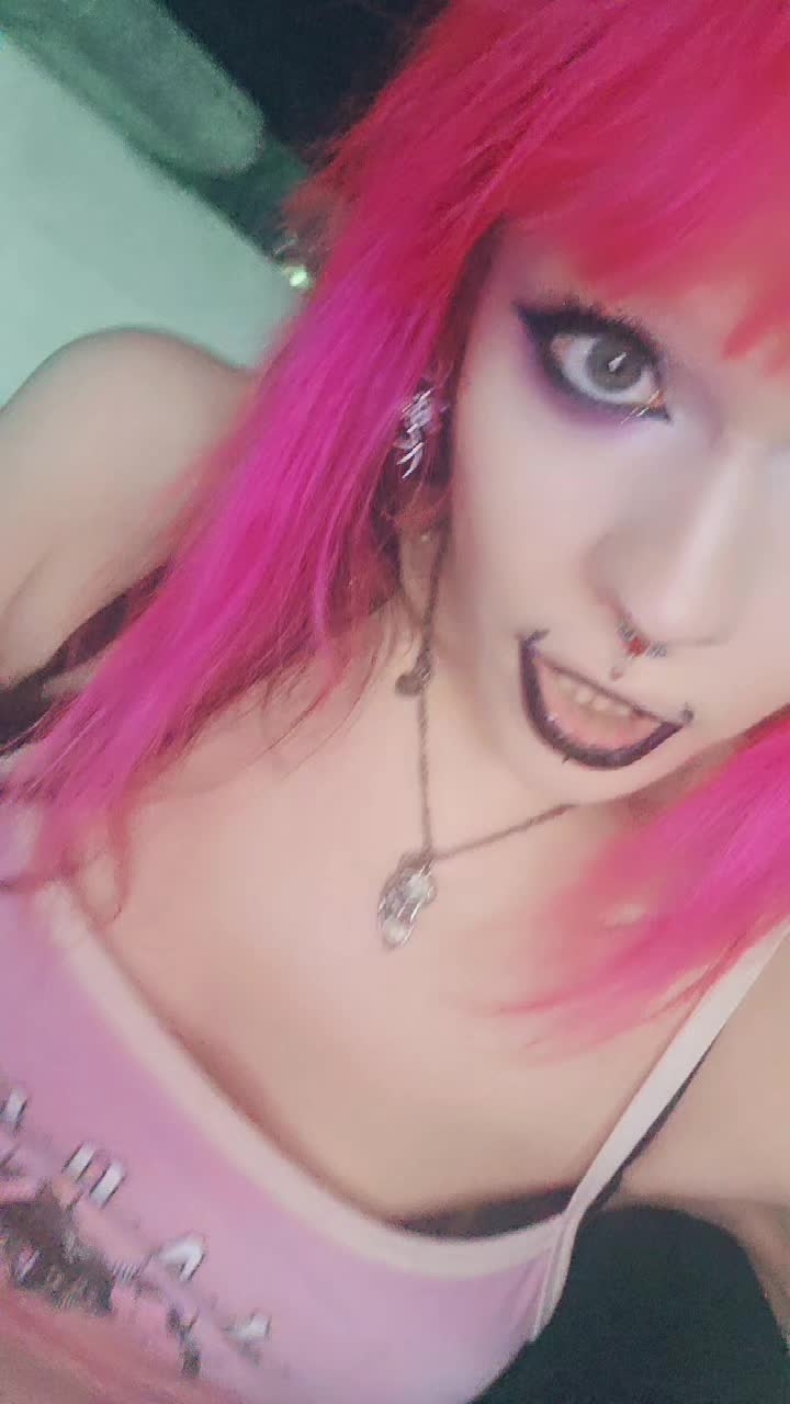 @spooky_0negative