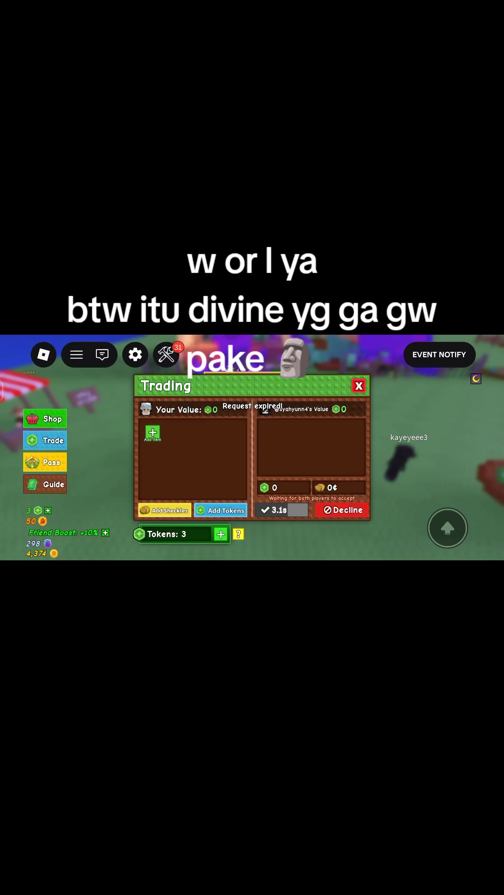 @Zzzz