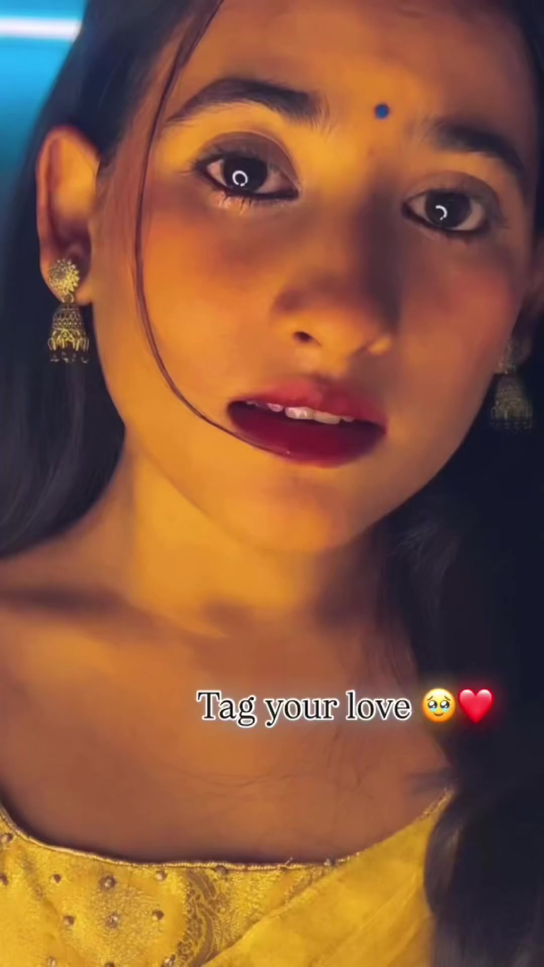 @🕉️◕ᴗ◕✿꧁K𝔥𝔲𝔰𝔥𝔦꧂ԅ ͒ 🕉️
