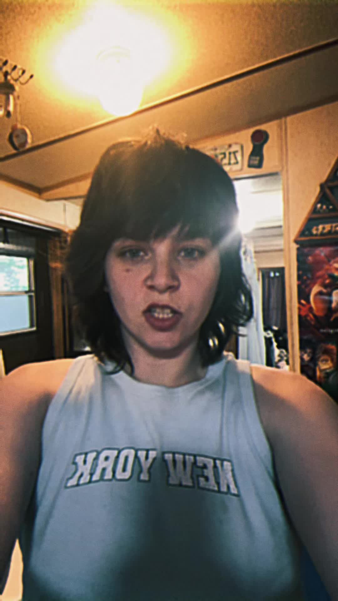 @cringelord.beetle