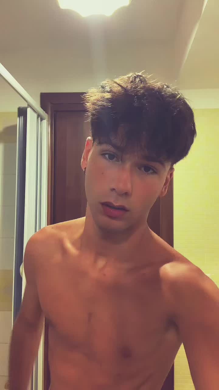 @MAURO 🫀