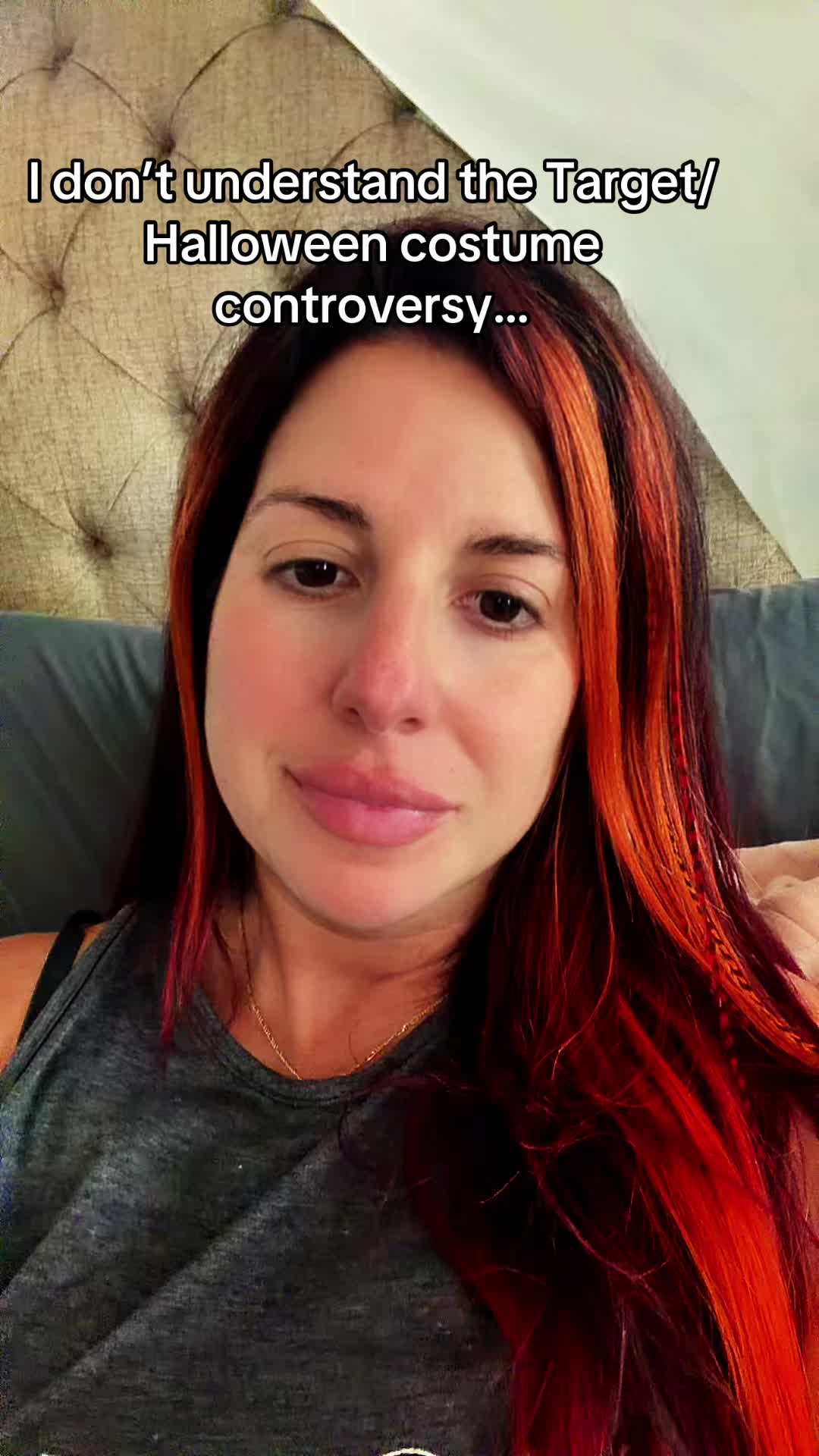 @candaceisright