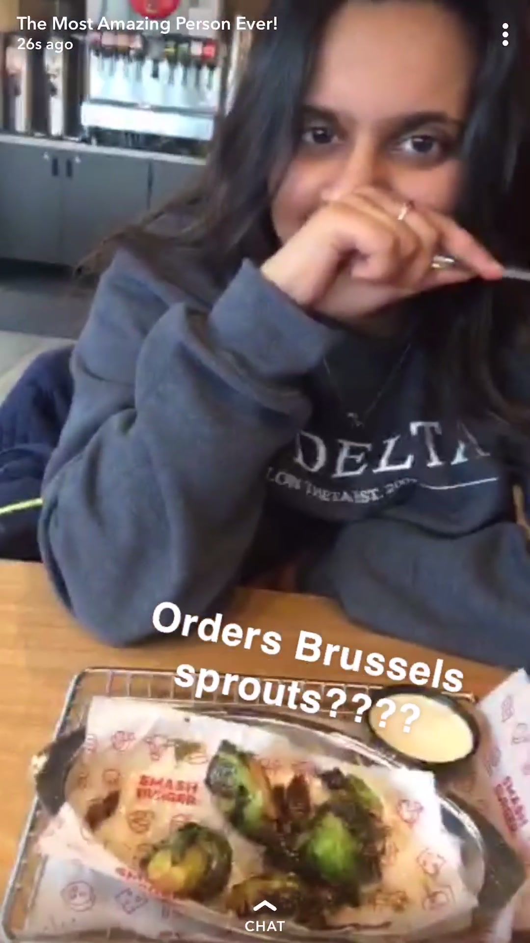 @Maha Ali