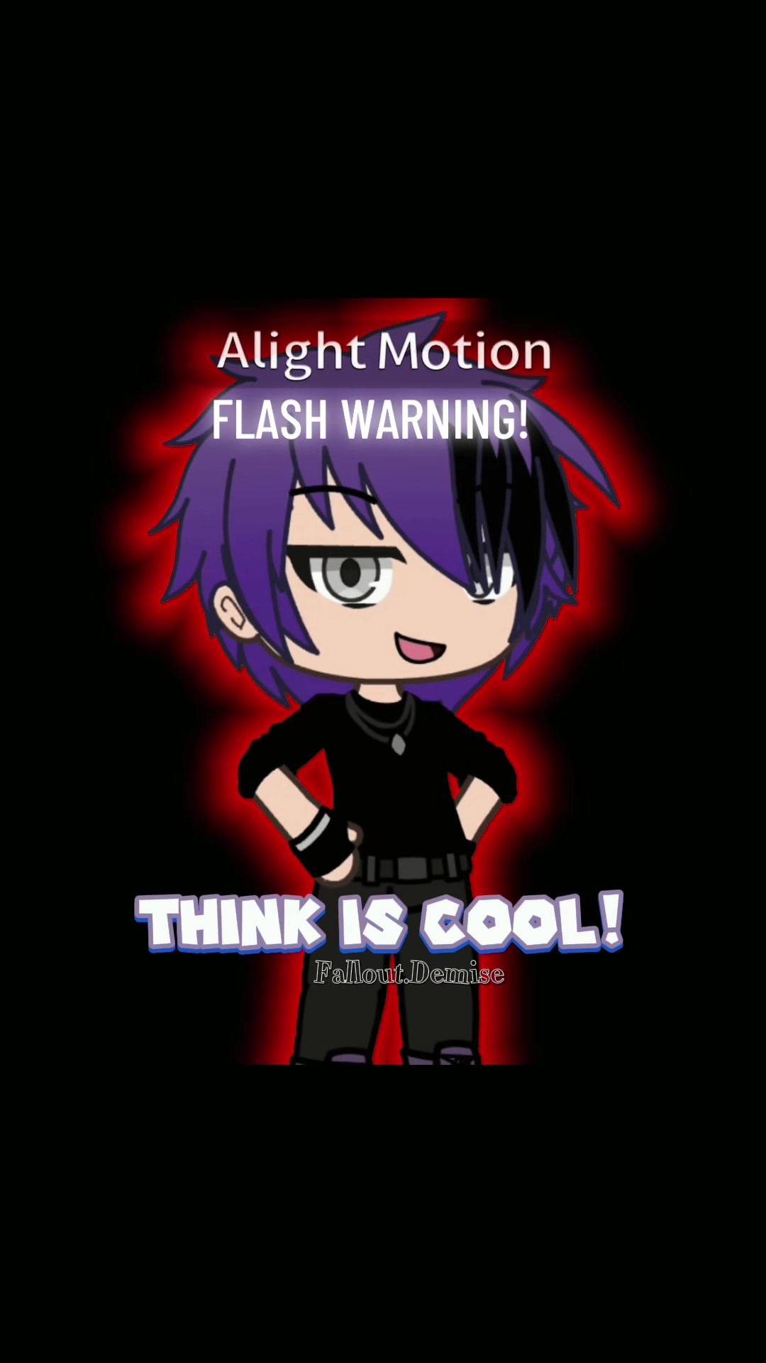 @×ℜꪖɀꪮ᥅×