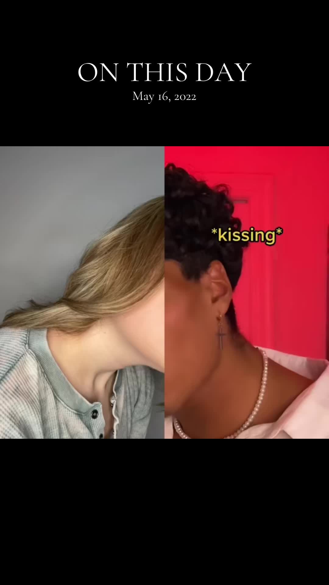 @Jillianjarosz19