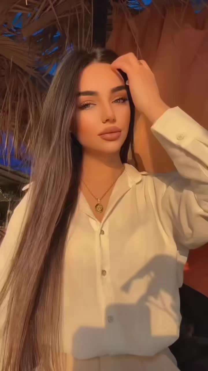 @ᴍᴀʀɢᴀʀɪᴛᴀ𓃮