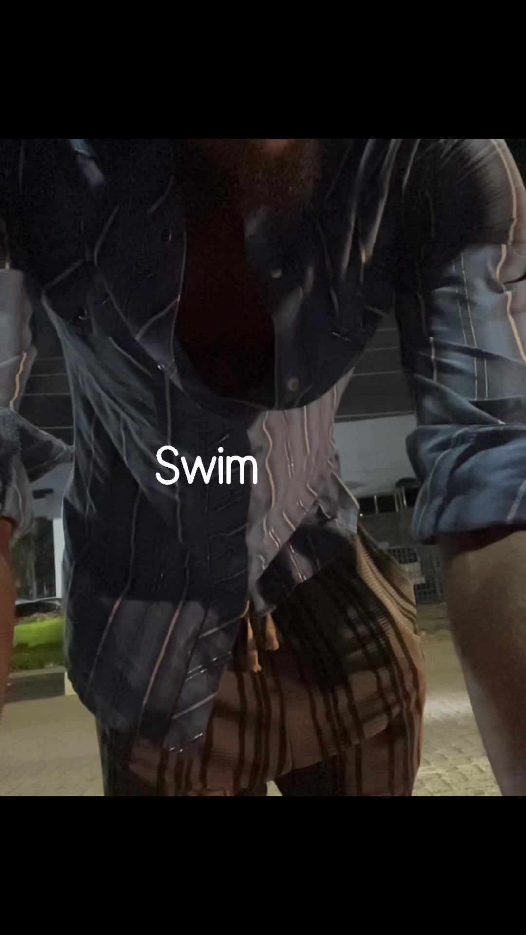 @DapoMarino