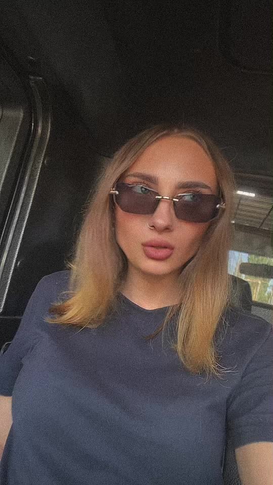 @AlisaBEN🦊