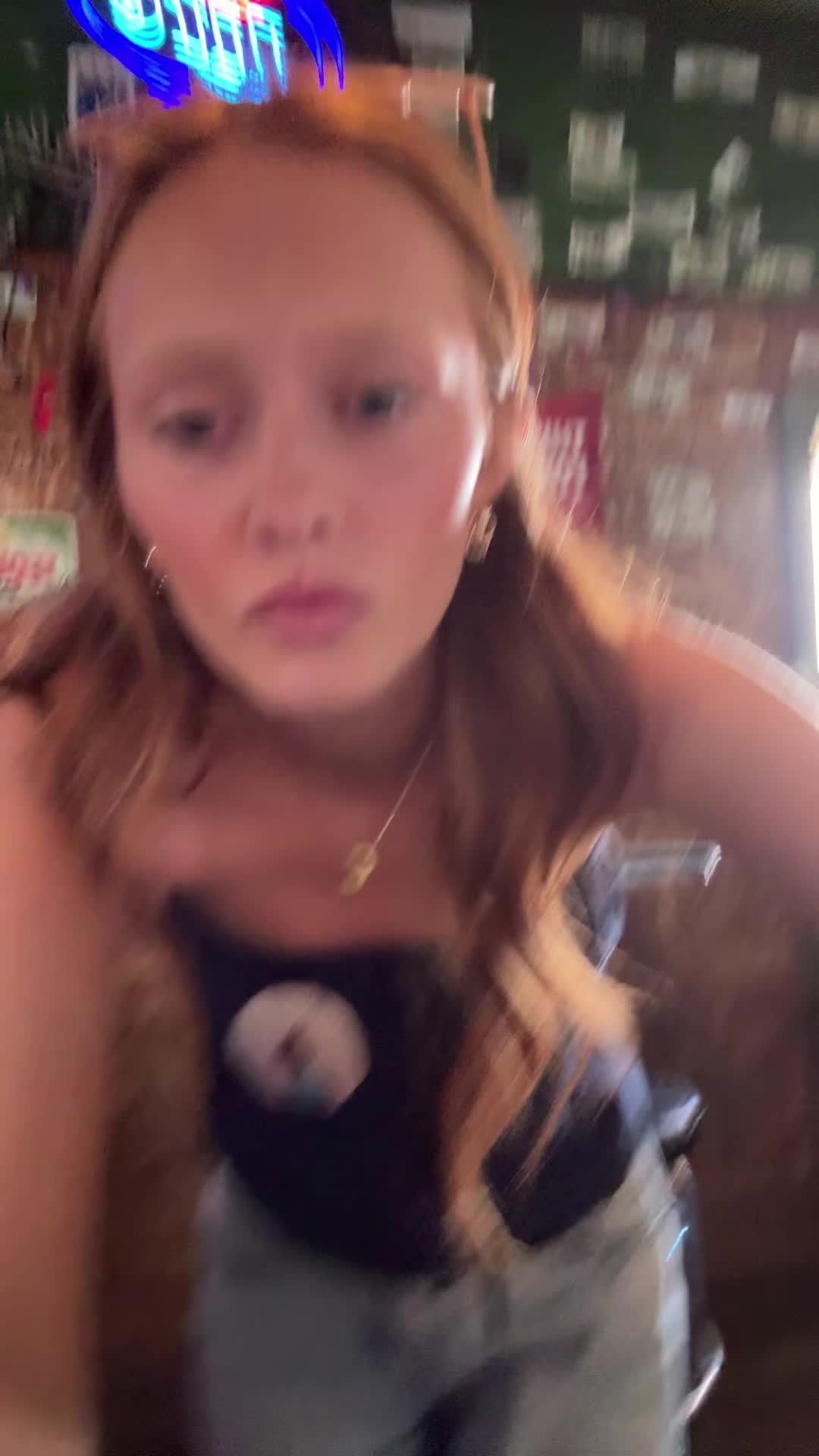 @natalie