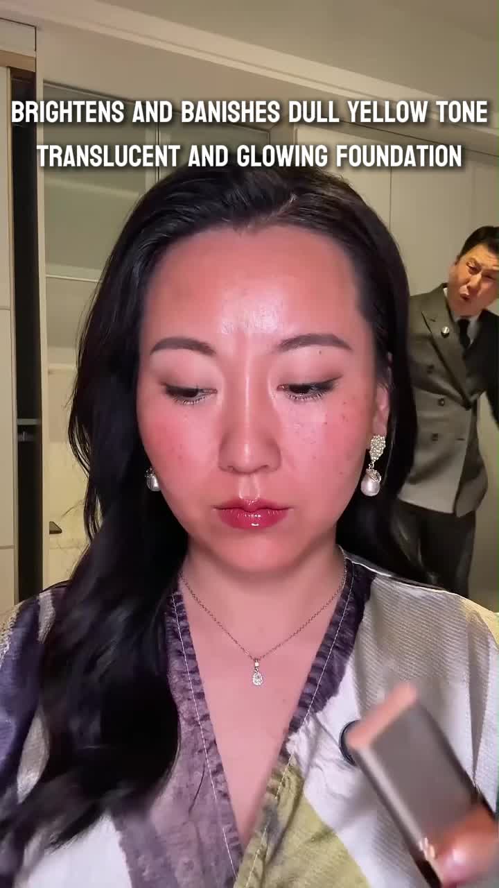 @nayue