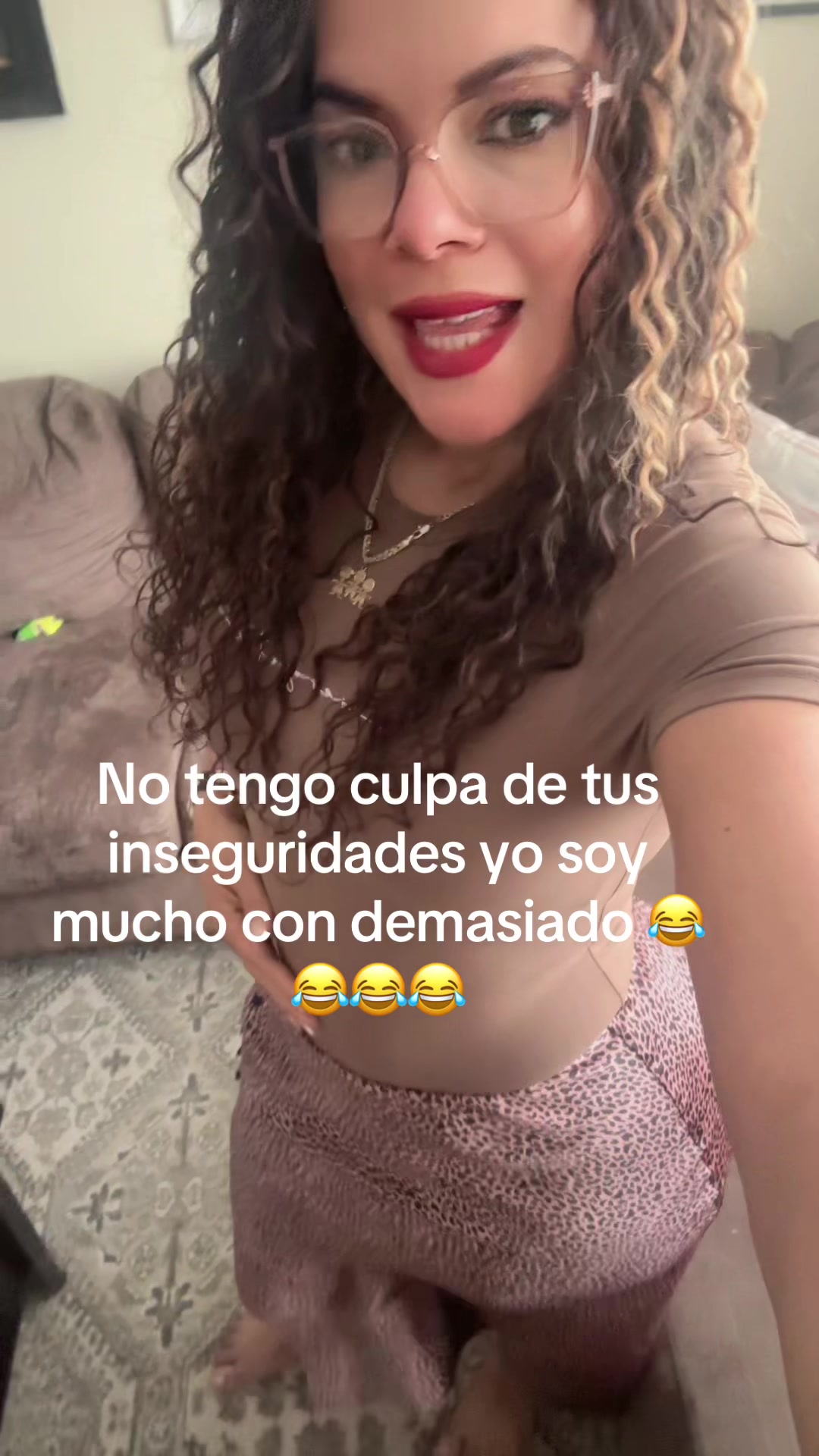 @Glenny Fco 🤣🇩🇴🇩🇴🇺🇸