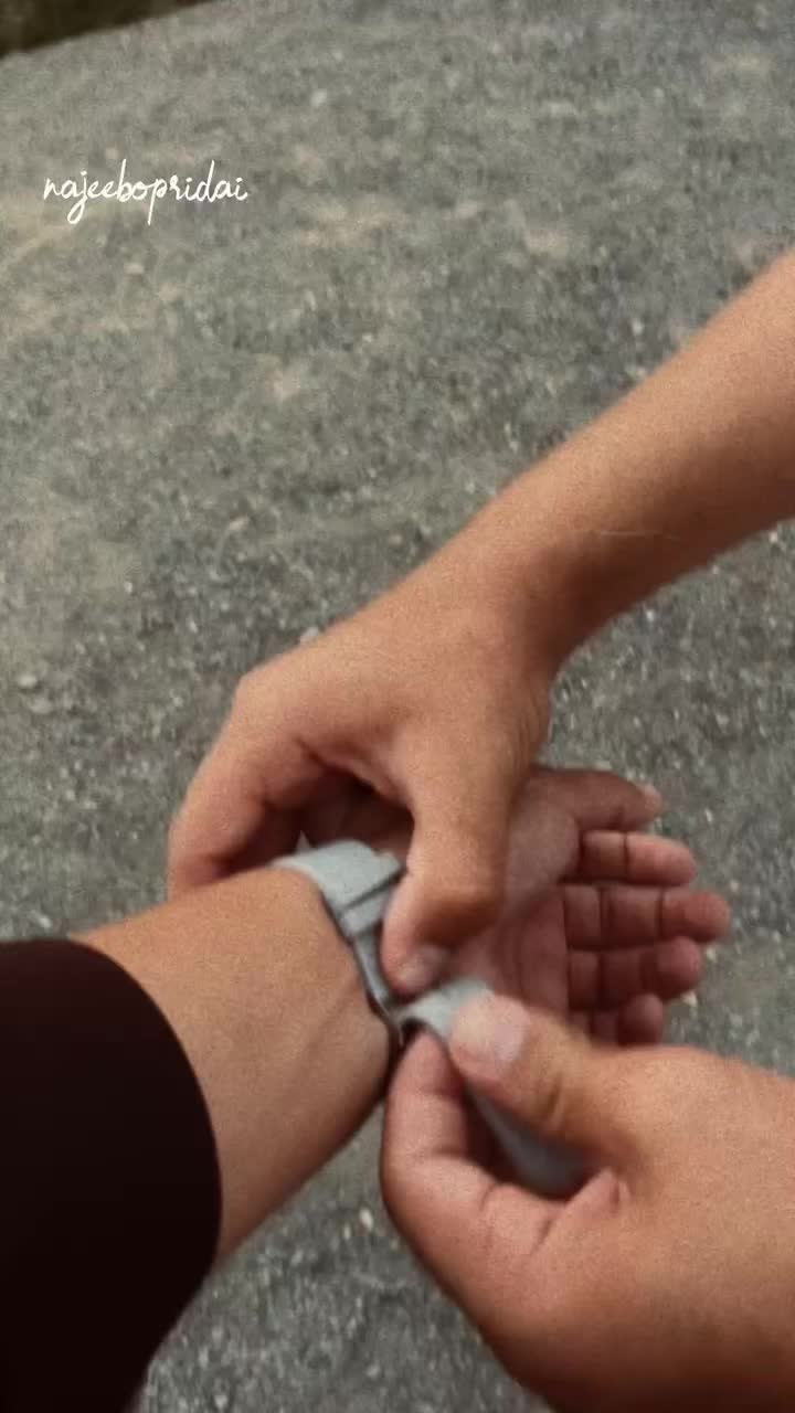 @꧁𓊈𒆜𝙉𝙖𝙟𝙚𝙚𝙗𒆜𓊉꧂