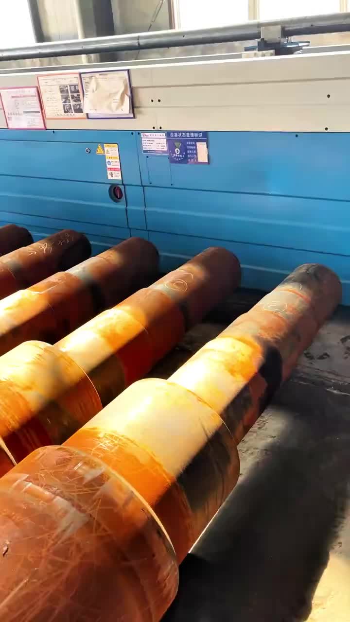 @HTrollerandgearbox