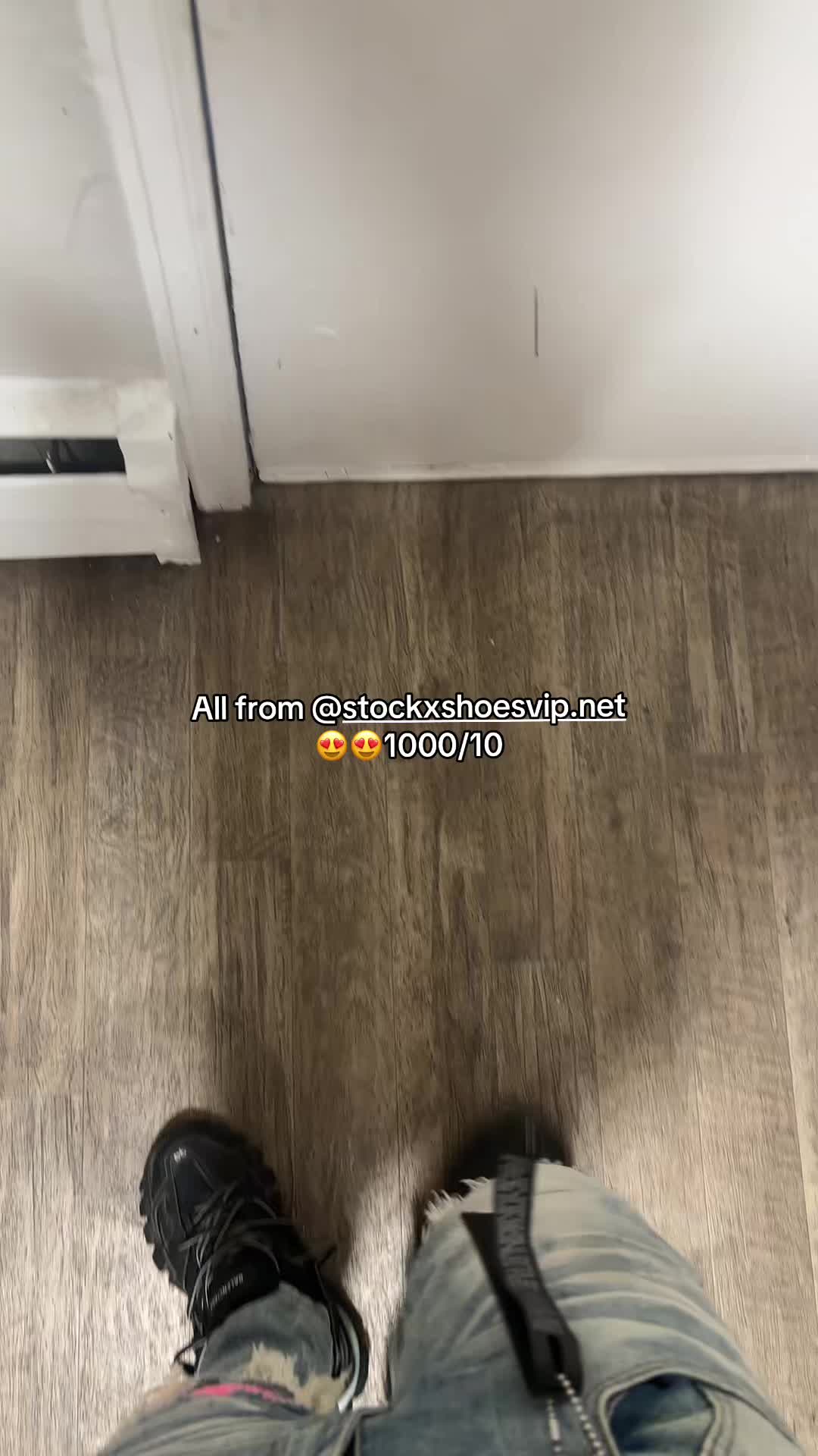 @Yeii🀄️