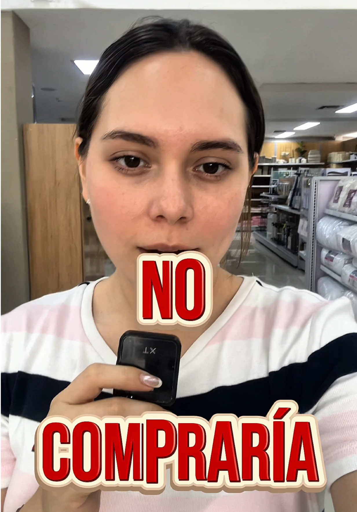 @ANCOR ESTUDIO DE ARQUITECTURA