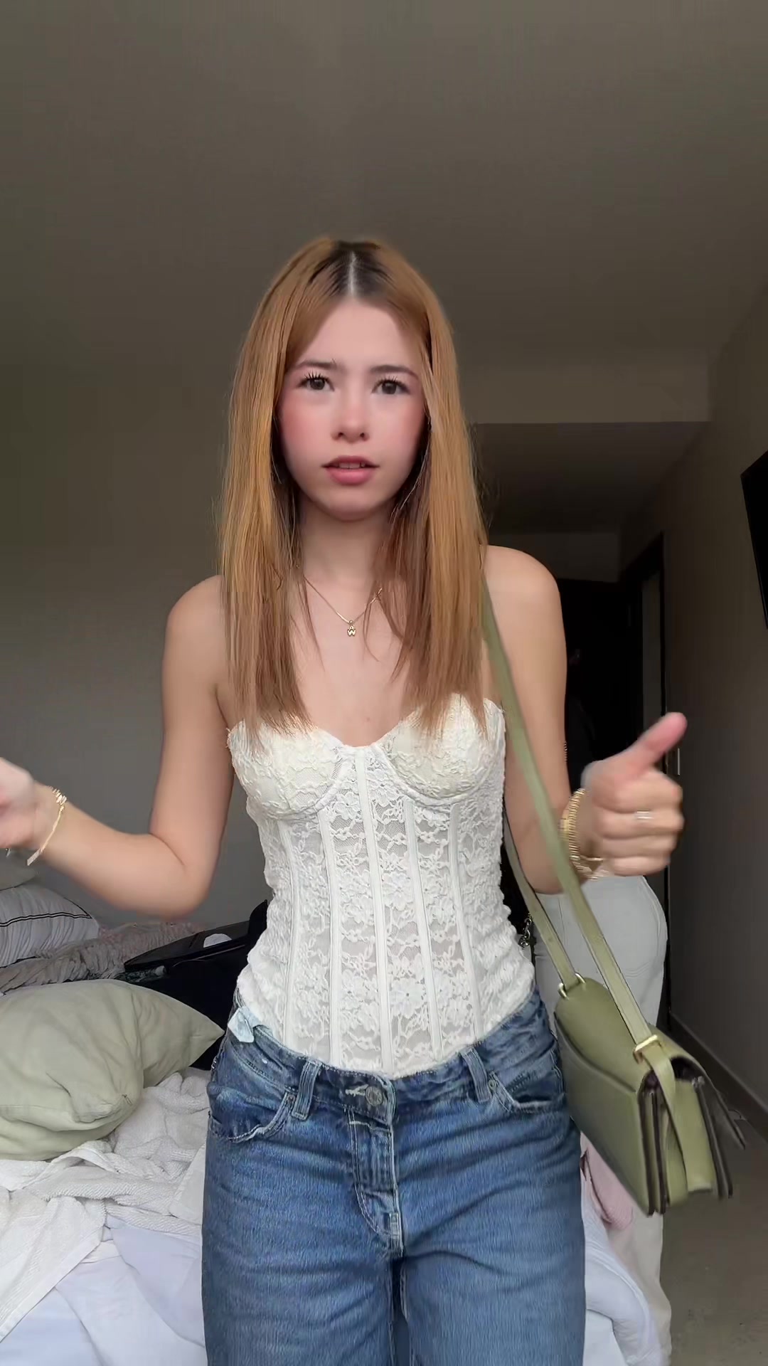 @Wendyta