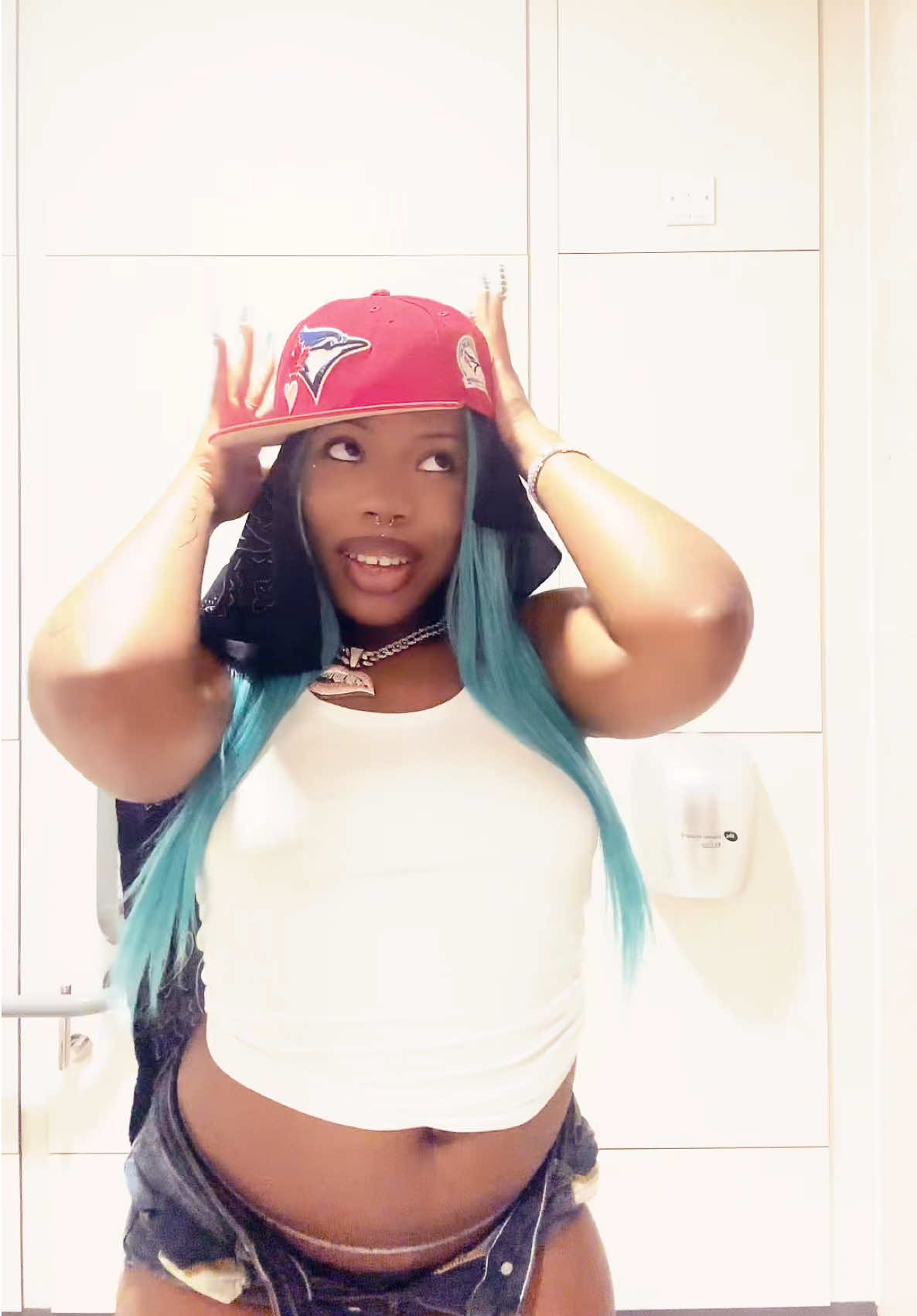 @bratzdoll1nc