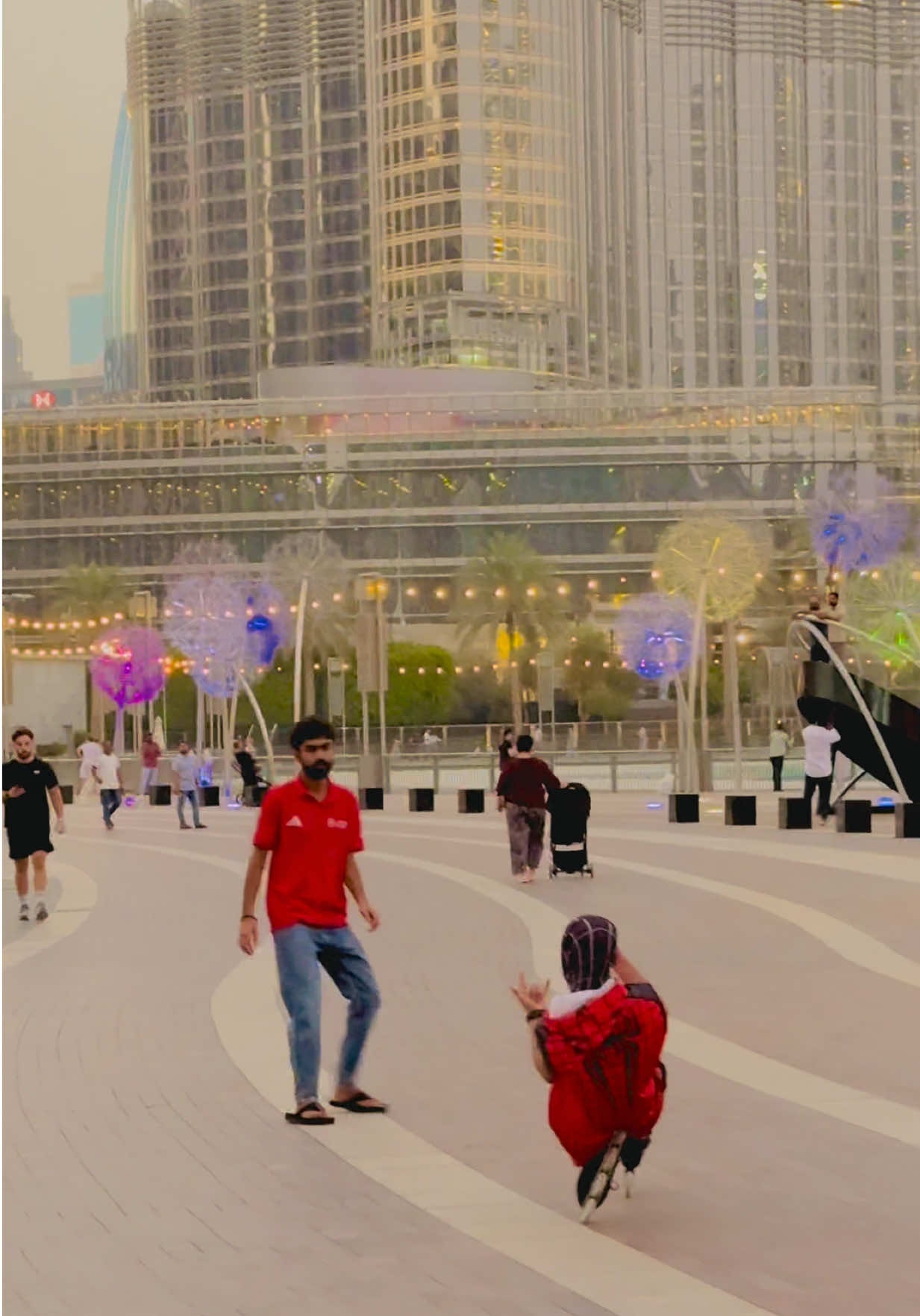 @Sameer skater