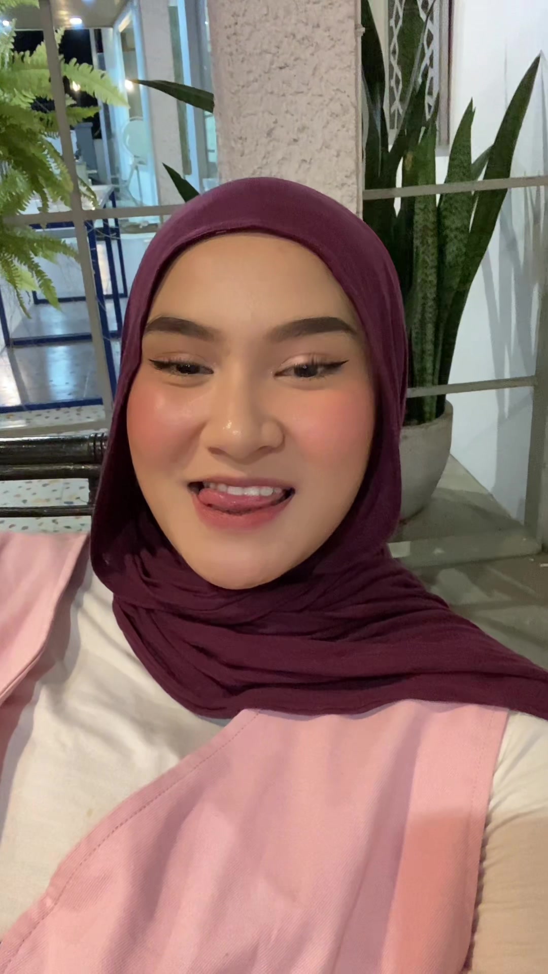 @XO