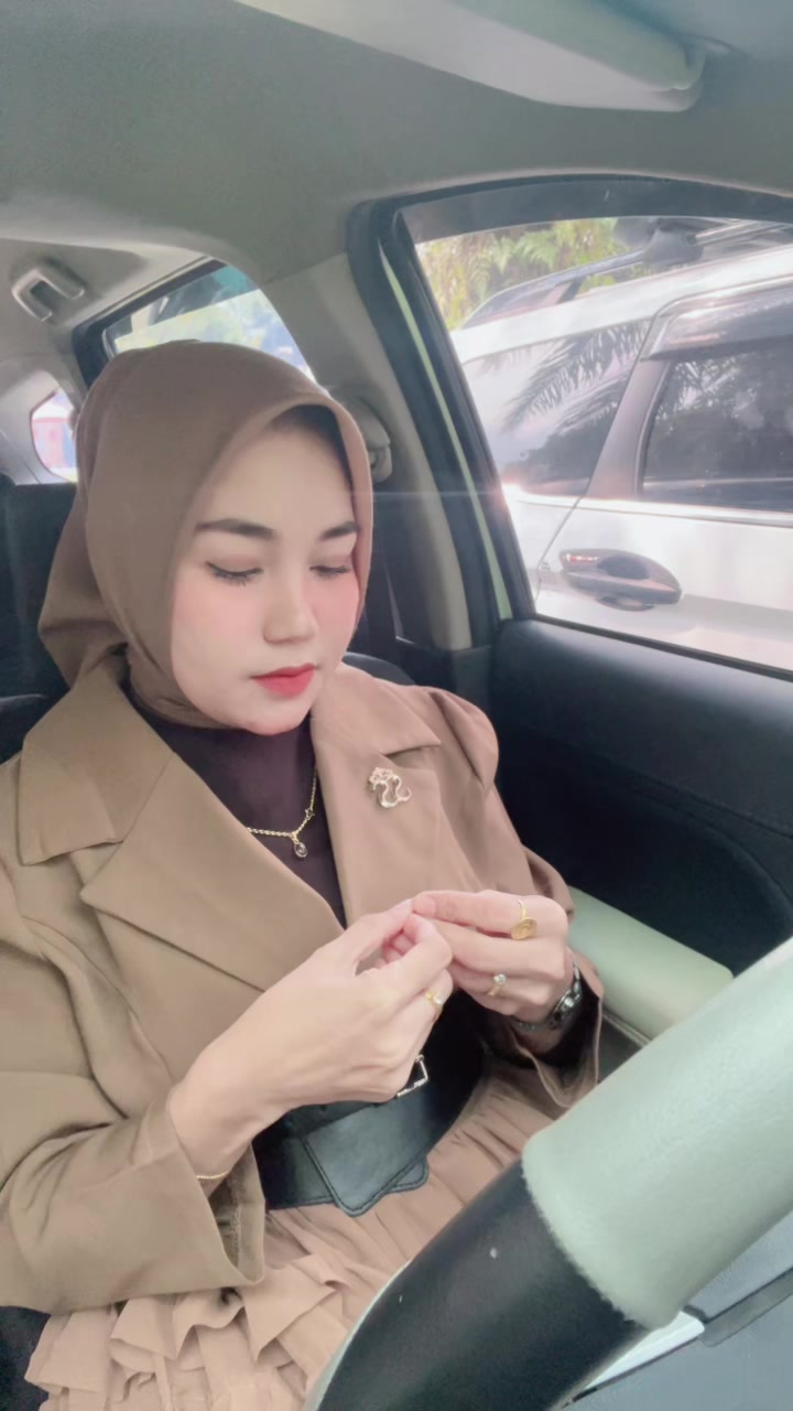 @Ilya Afrida