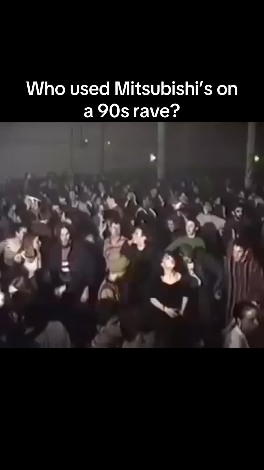 @No Phone 📵 Just Rave🕺