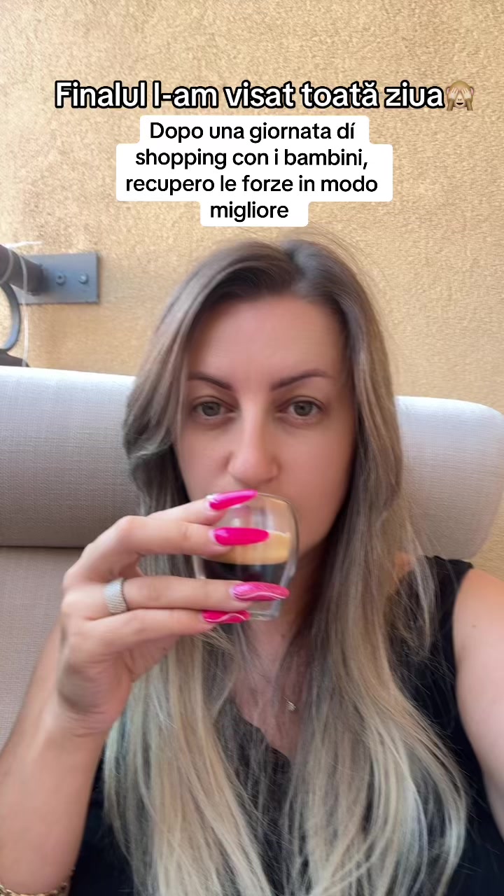 @Nona
